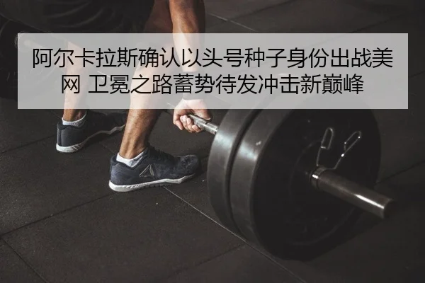 a-er-ka-la-si-que-ren-yi-tou-hao-zhong-zi-shen-fen-chu-zhan-mei-wang-wei-mian-zhi-lu-xu-shi-dai-fa-chong-ji-xin-dian-2-395.jpg